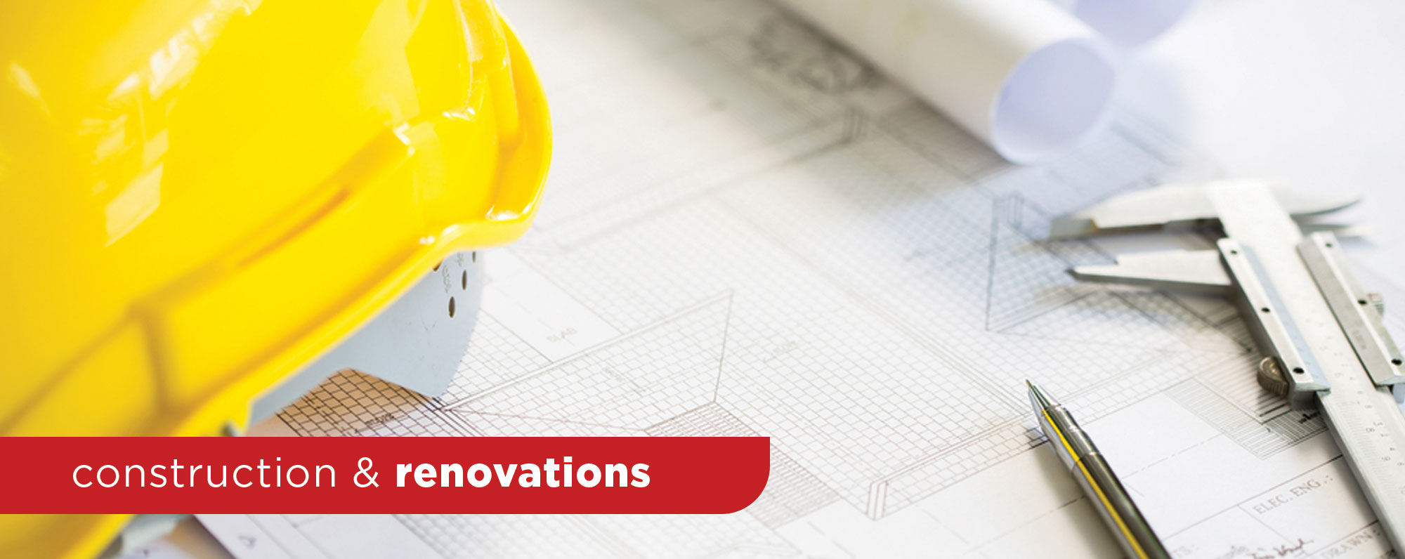 Construction Renovations Bcnprojects