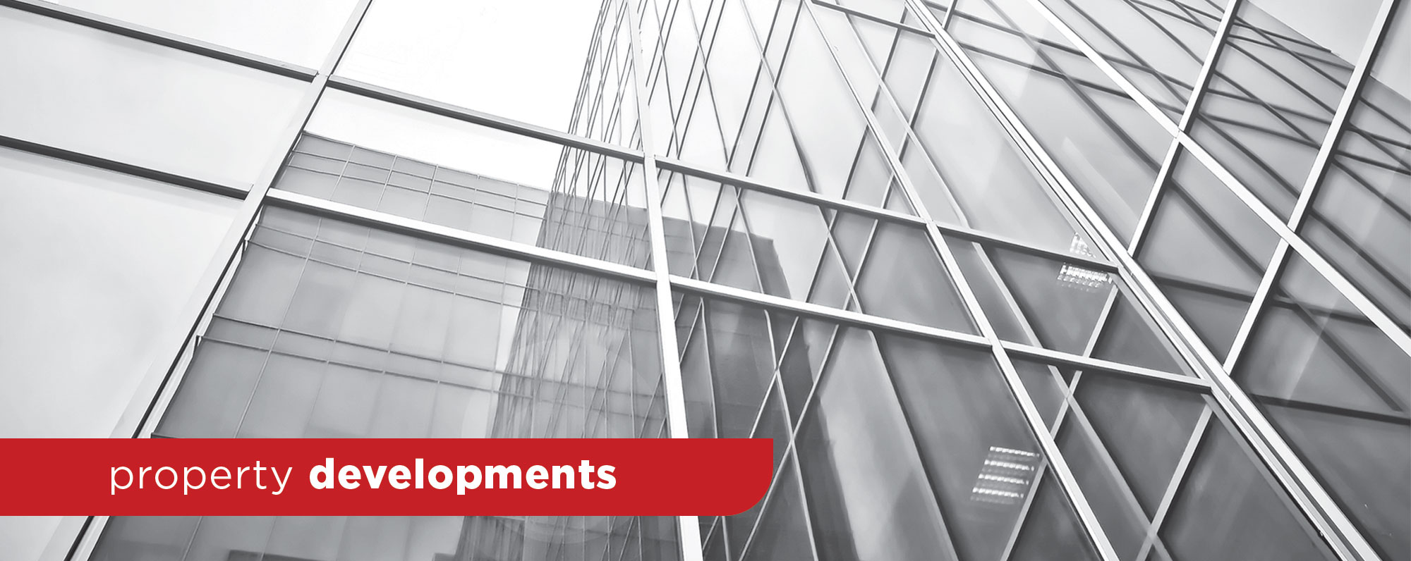 Property Developments Bcnprojects