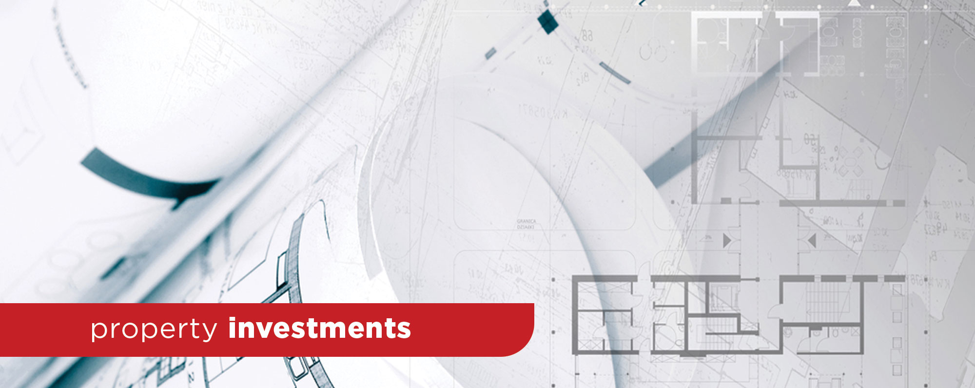 Property Investments Bcnprojects