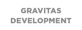 GRAVITAS