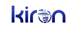 Kiron