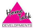 Hometalkdev